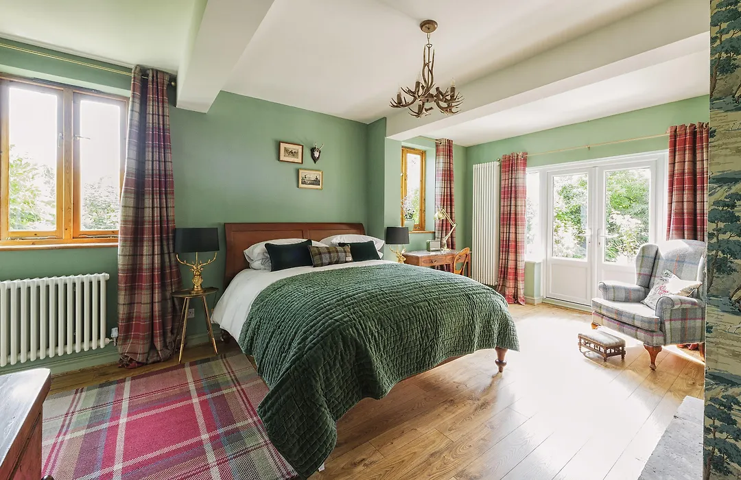 The Coach House-1