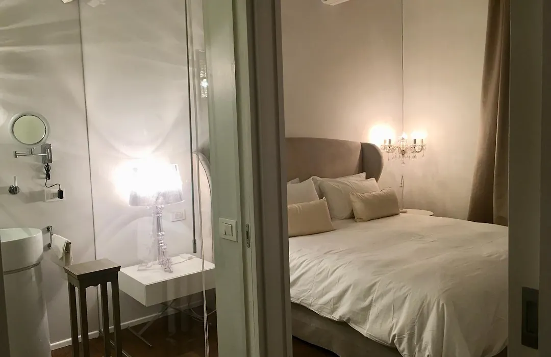 Luxury My Home-1