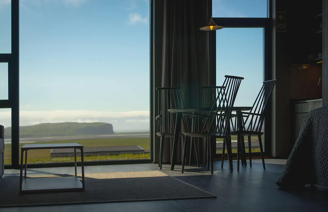 Black Beach Suites-1