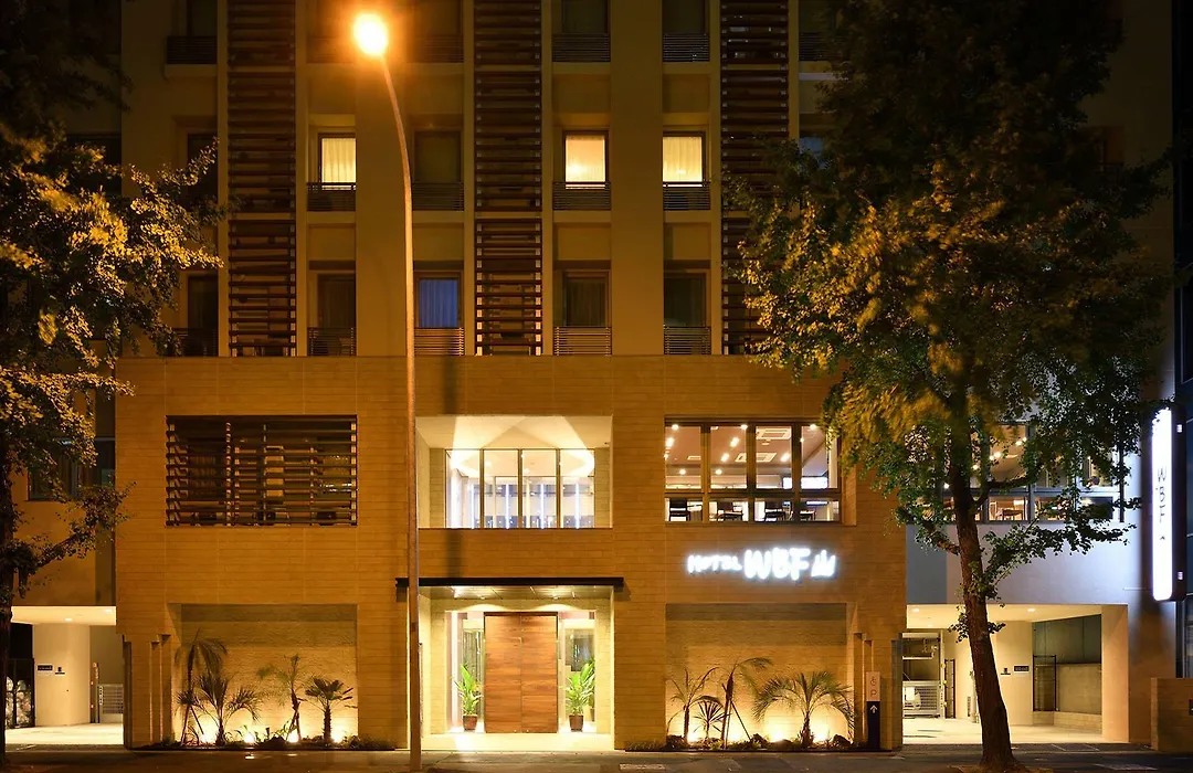 Hotel Wbf Grande Hakata-1