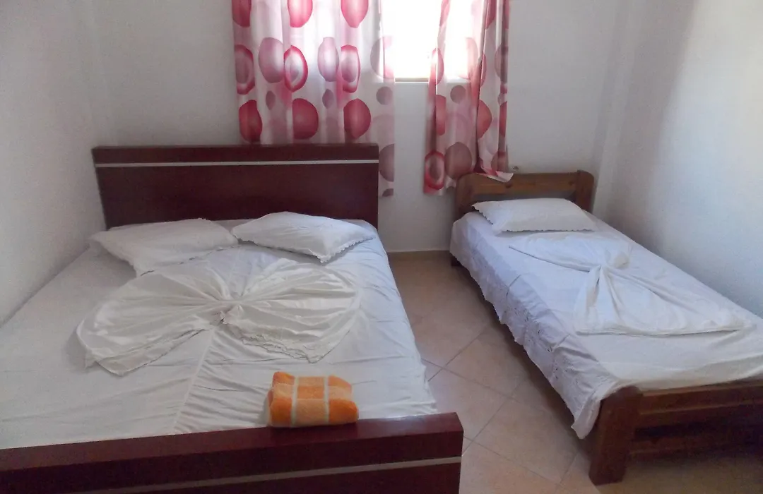 Hotel Havana-1