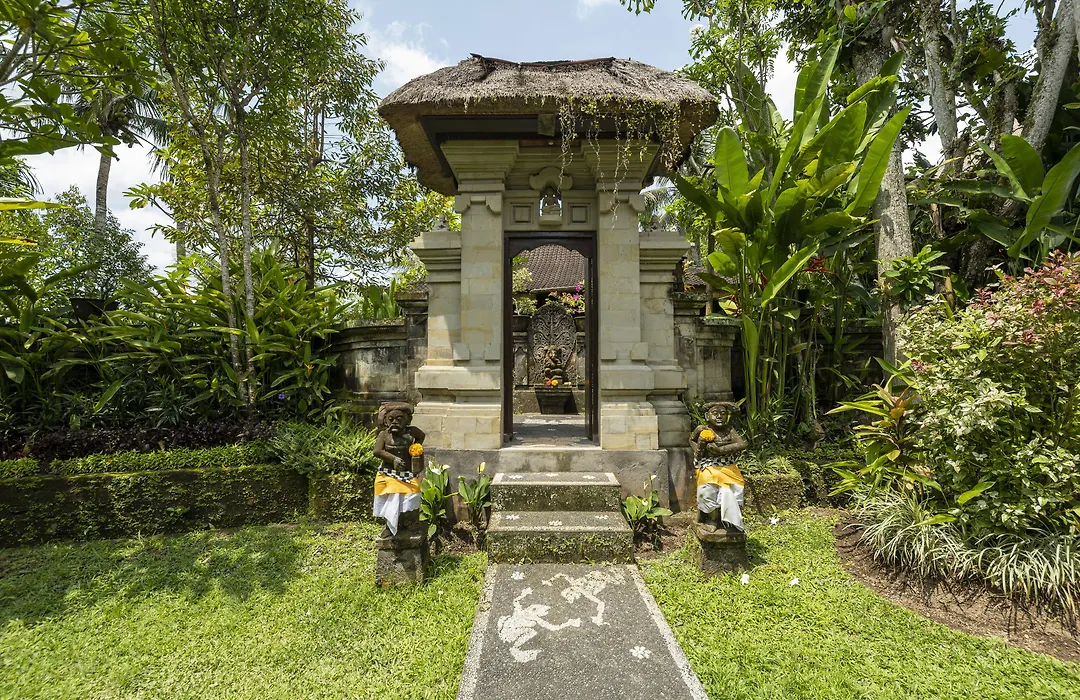 Alam Jiwa Ubud-1