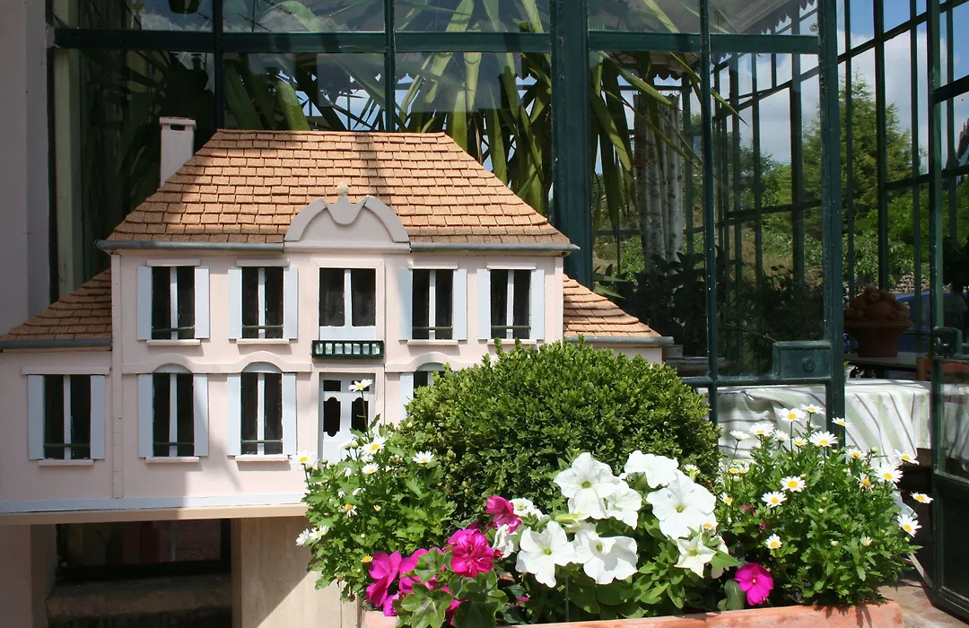 Clos Saint Nicolas-1