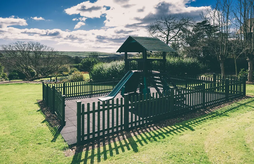 Thurlestone Hotel-1