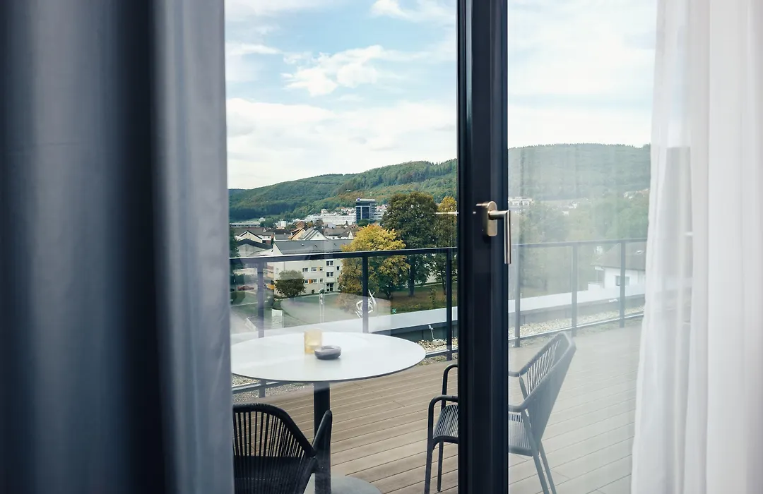 Vilotel - Hotel & Restaurant-1