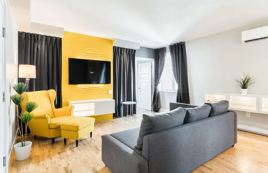 Capitol Robinson By Bower Boutique Hotels-1