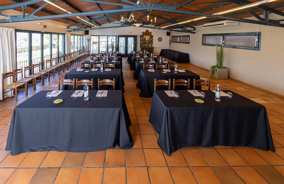 Mas de la Sala-1