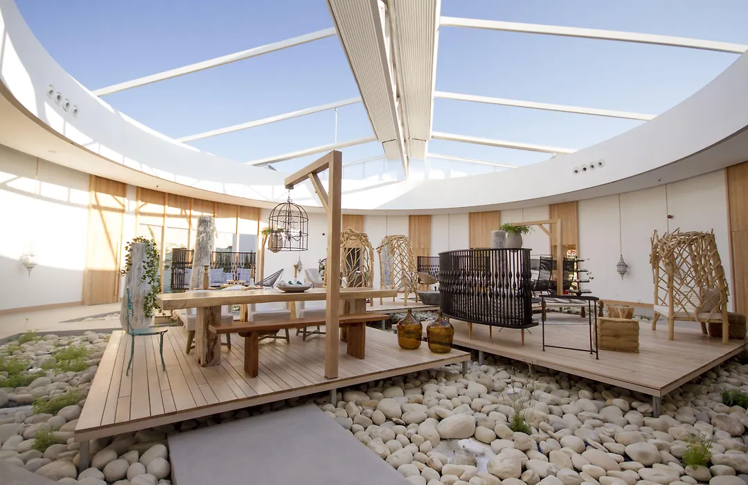 Aelia Wellness Retreat-1