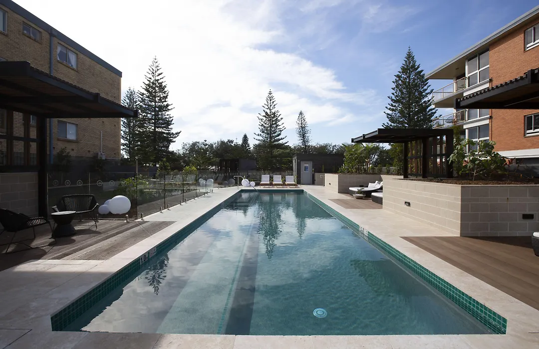 Boardwalk Burleigh Beach - Official-1