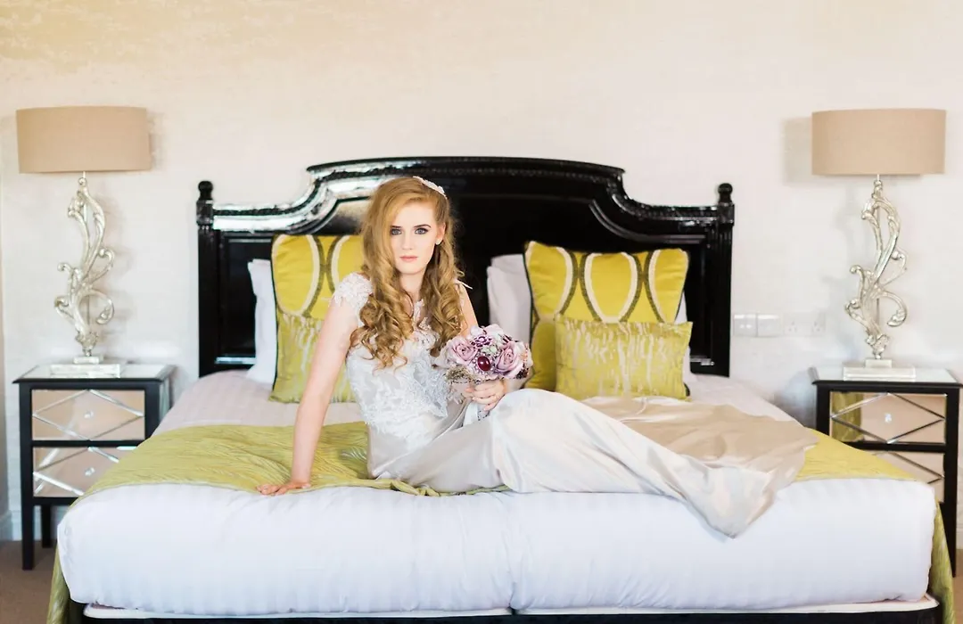 Shandon Hotel & Spa-1