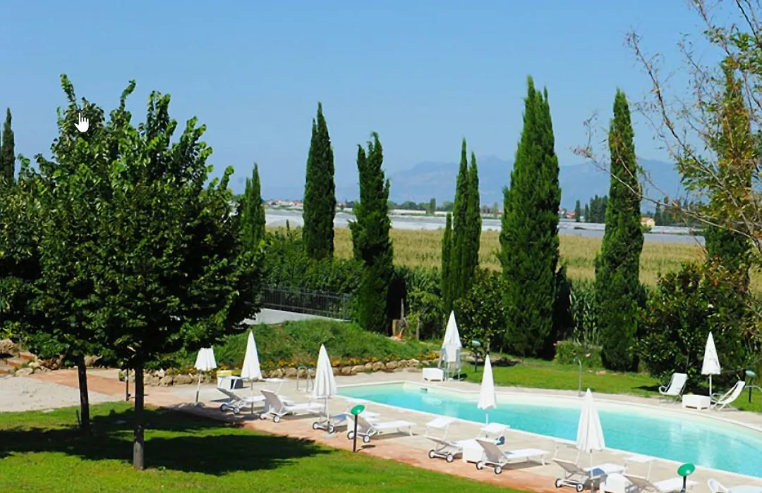 B&B Radici24-1