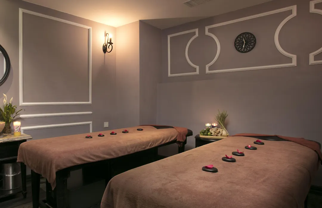 Jm Marvel Hotel & Spa-1