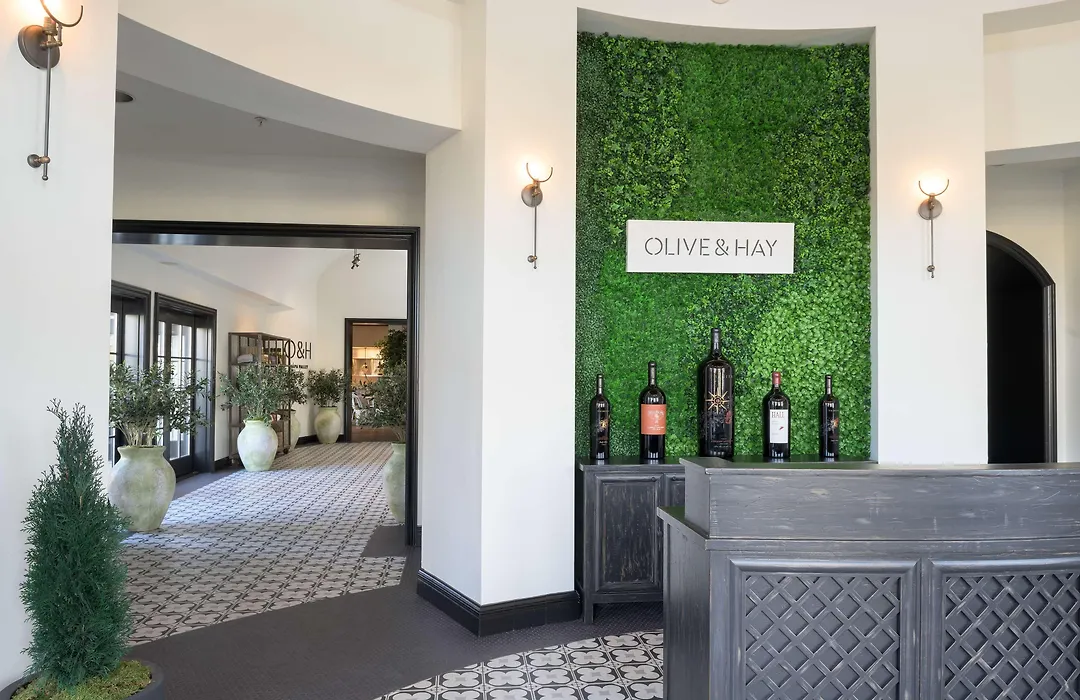Grand Reserve At The Meritage-1