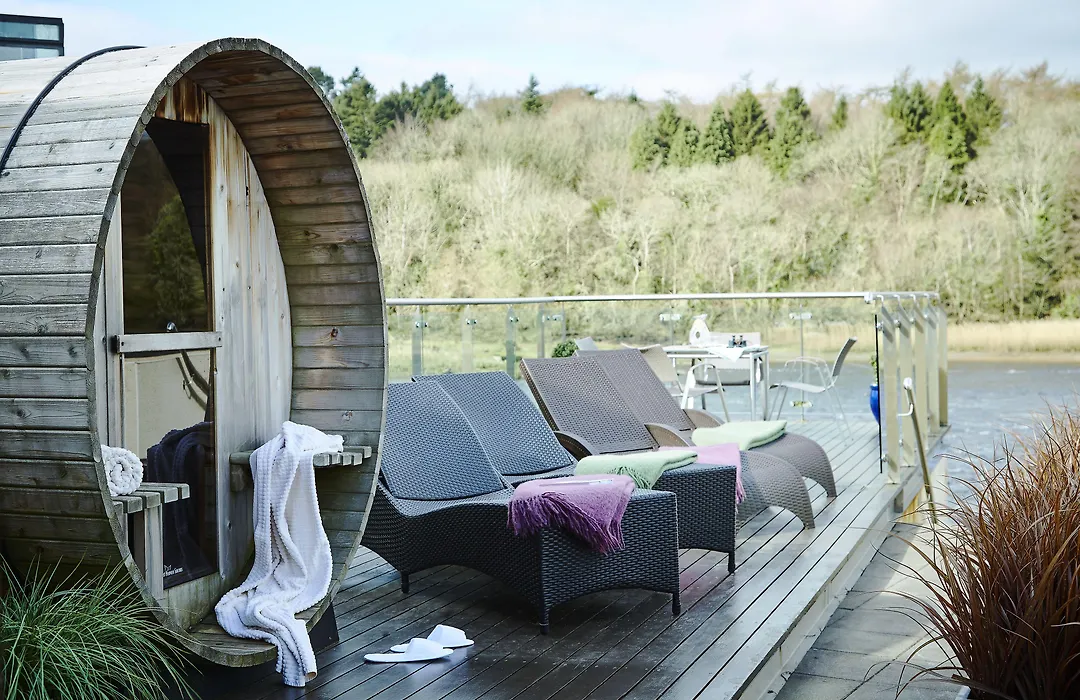 Ice House Hotel-1