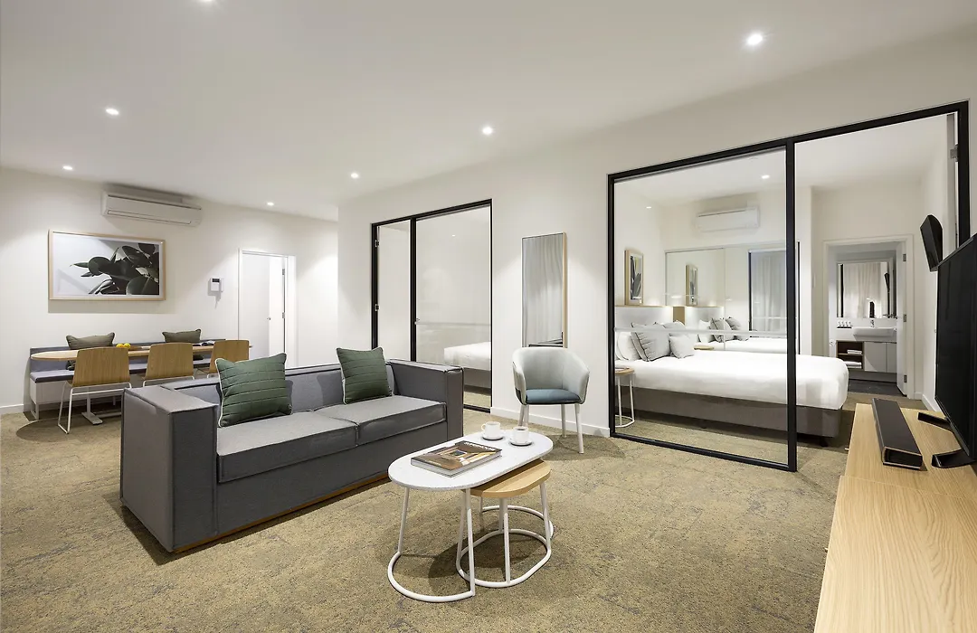 Quest Epping-1
