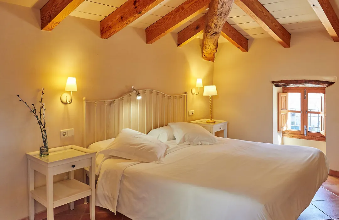 Hotel Nord Boutique-1