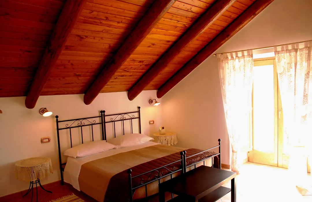 B&B Beata Solitudo-1