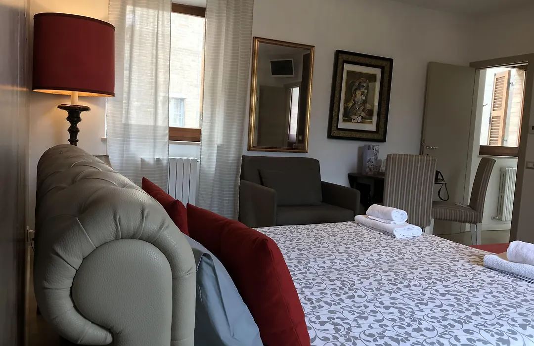 B&B Albornoz-1