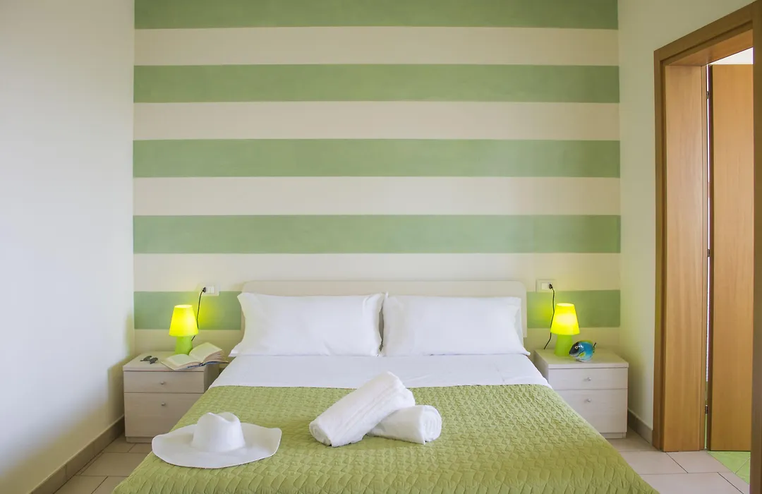 The Lighthouse Rooms-1