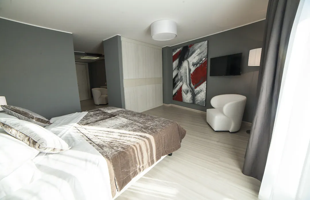 National Park Hotel & Spa-1