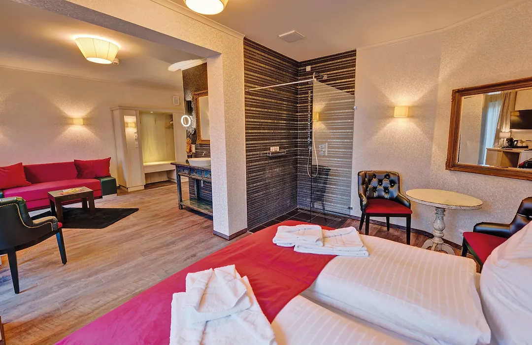 Hotel Ebusch-1