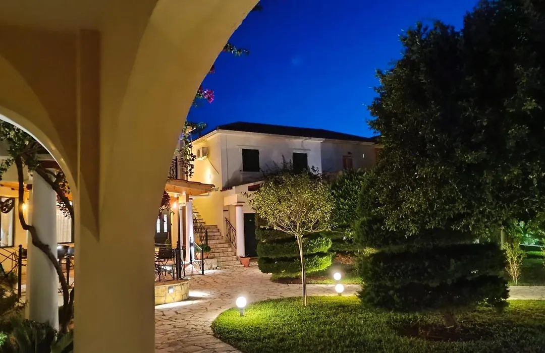 Elanthi Village Apartments-1