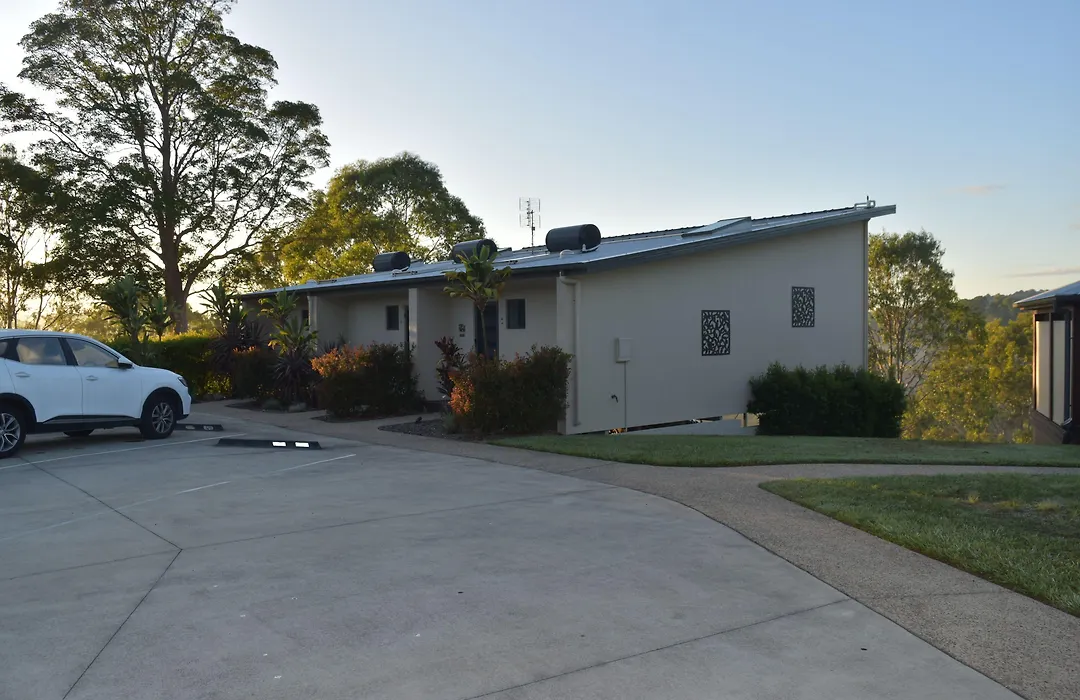Mapleton Springs-1