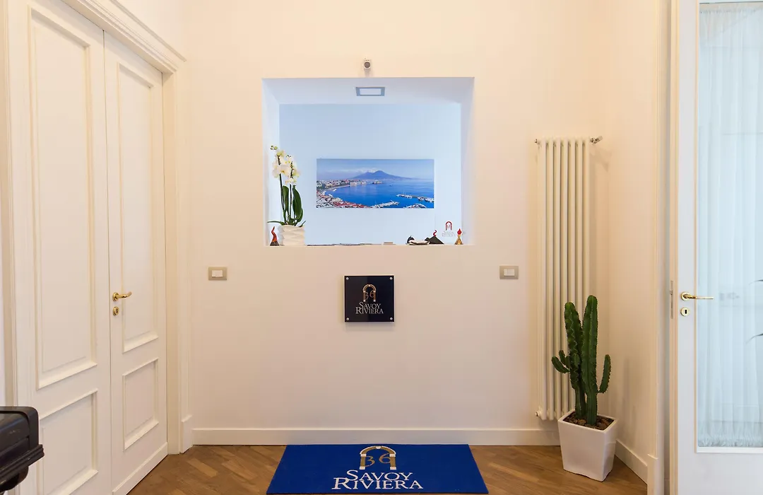 Savoy Riviera-1