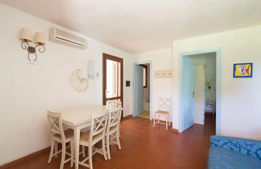 White Sand Residence-1