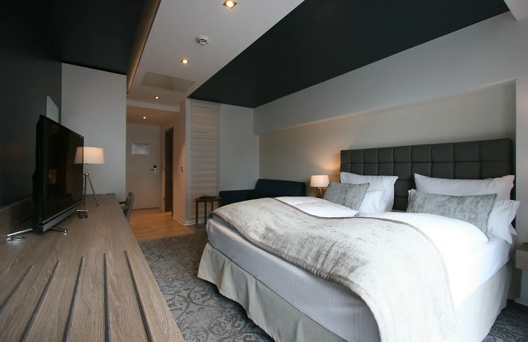 Parkhotel Residenz-1