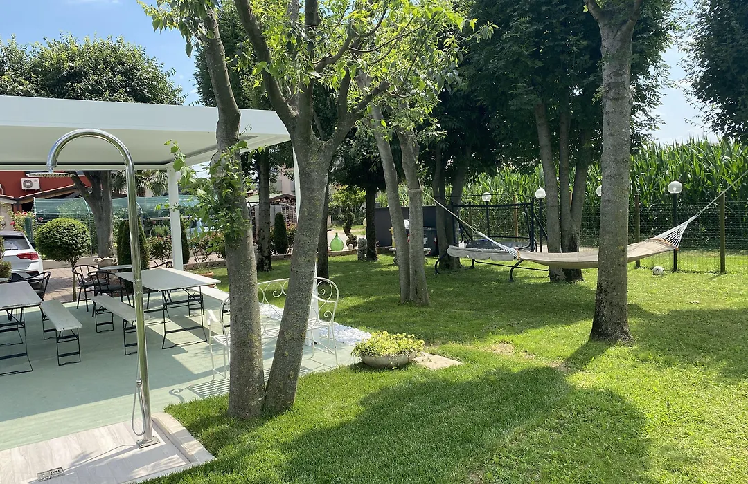Le Fate Corbezzole-1