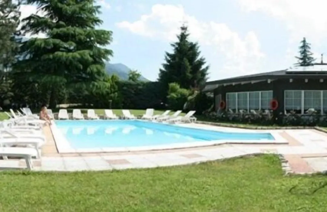 Hotel Bavaria-1