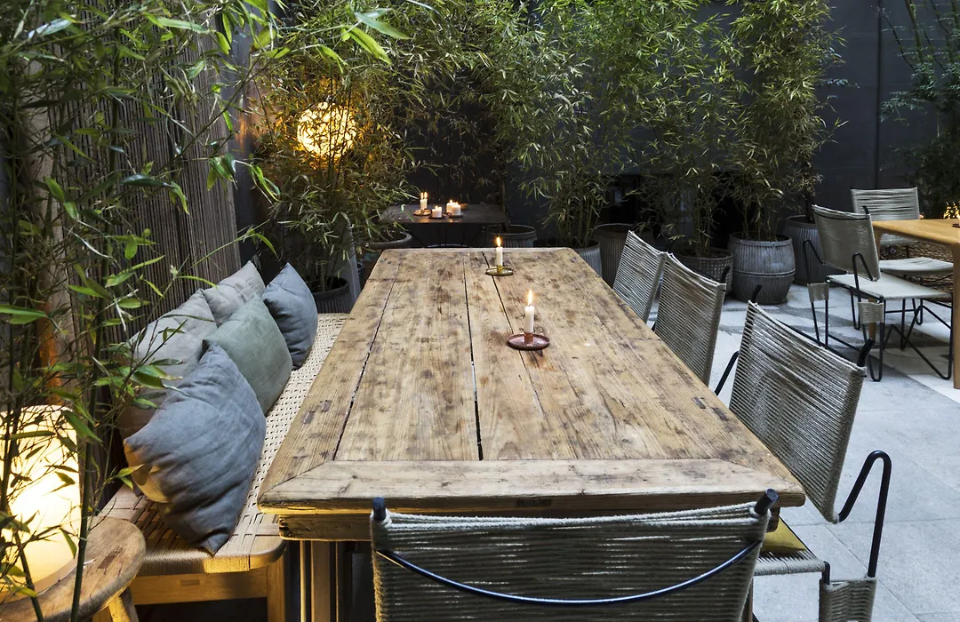 One Shot Fortuny-1