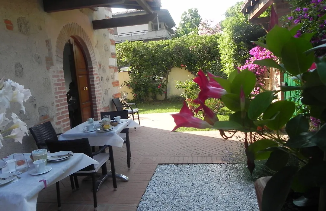 Villa Il Fortino-1
