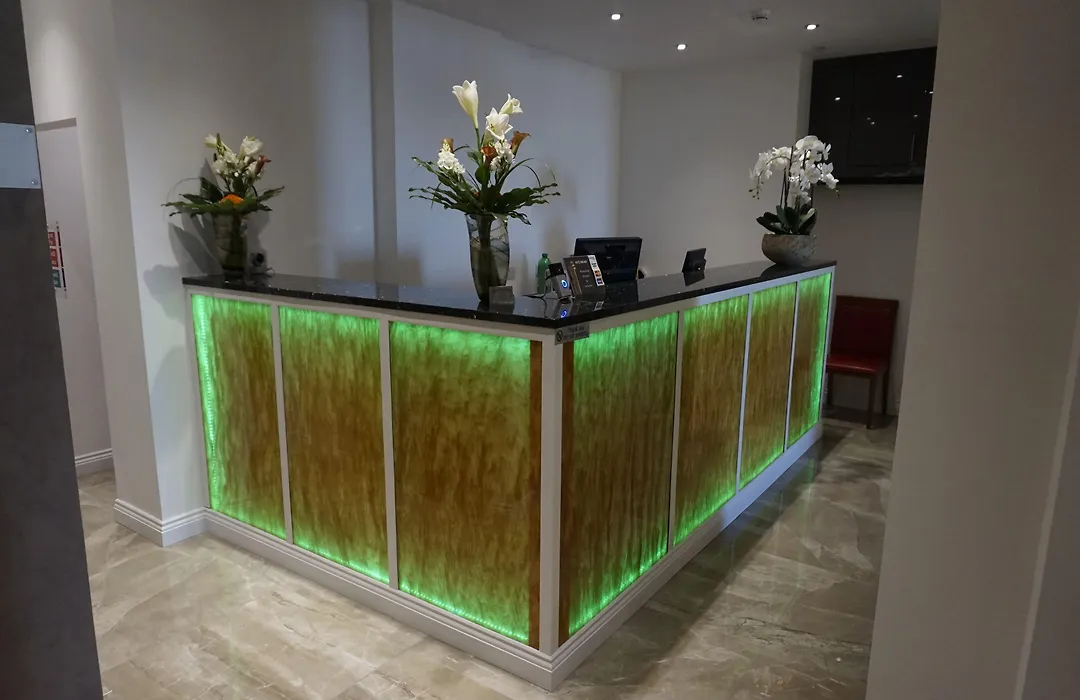 Halvard Hotel-1