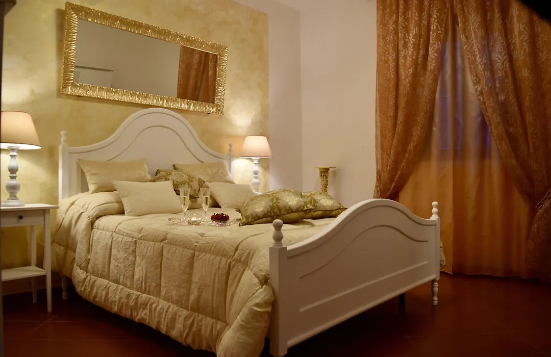 Podere Belvedere-1