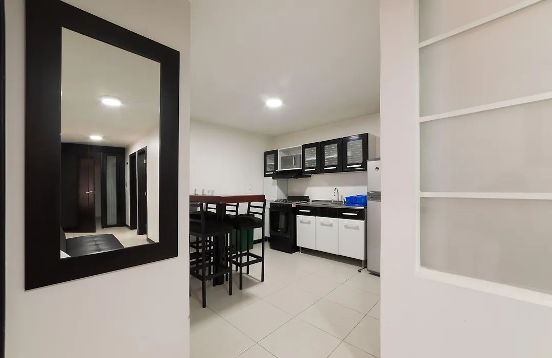 Yvm Hotel Kafir-1