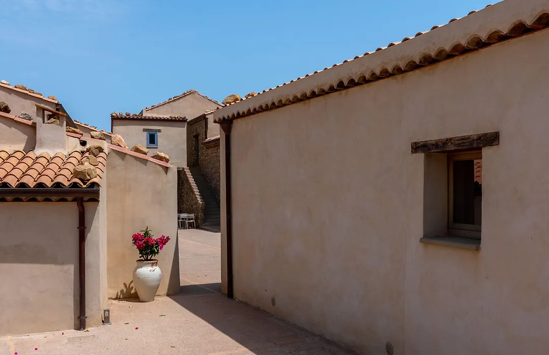 Borgo d'Orlando-1
