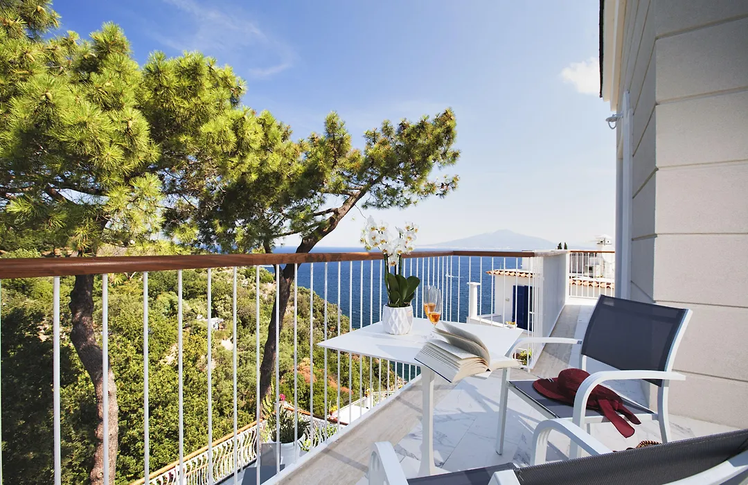 Sorrento Dream-1