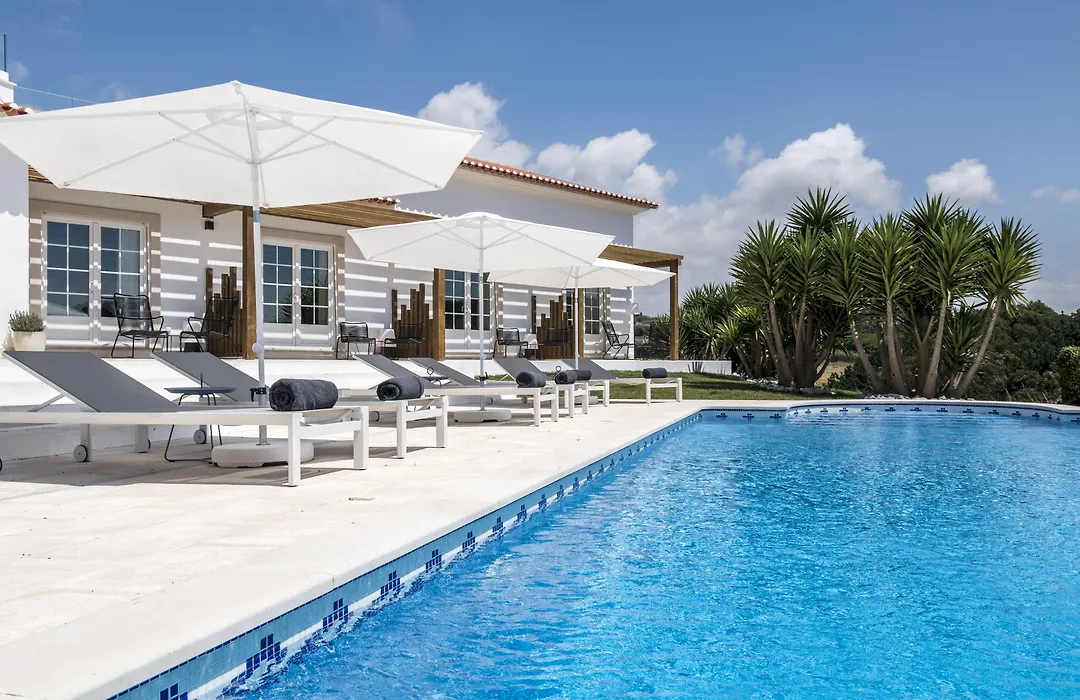 Emcasa Boutique Guesthouse-1