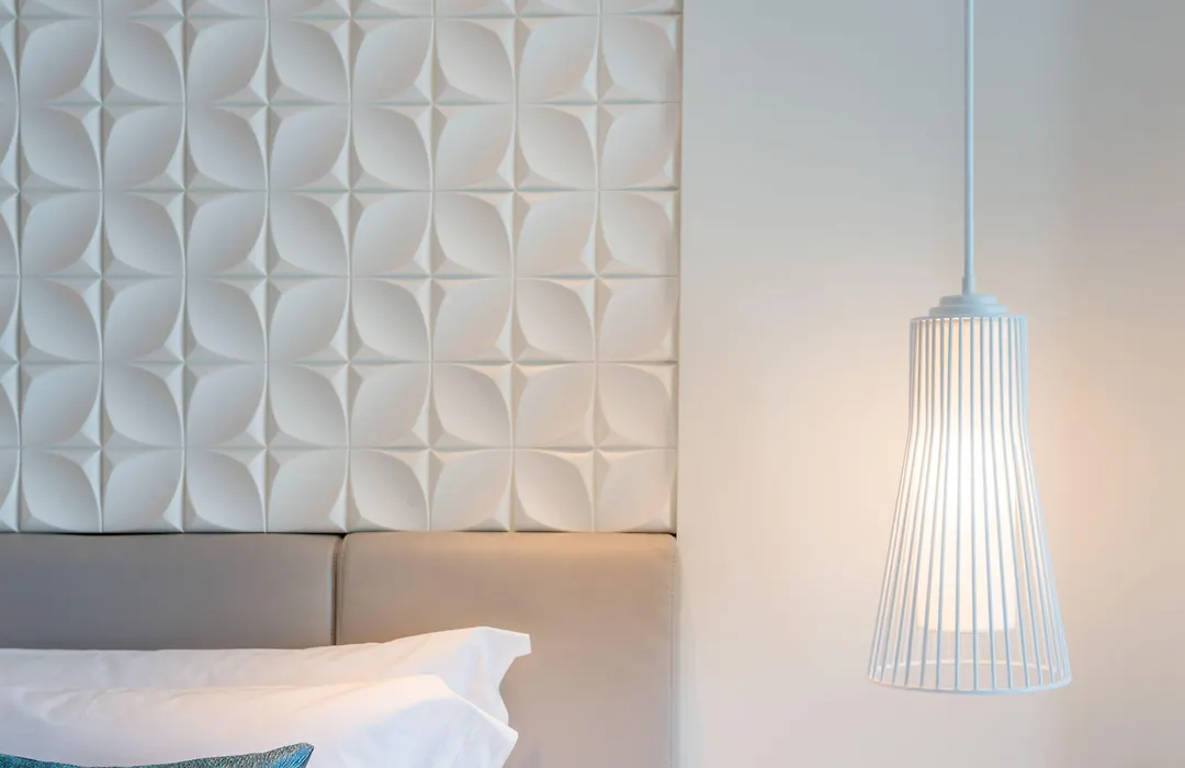 The Pier Hotel-1