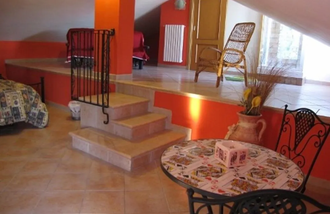 B&B Moscani-1