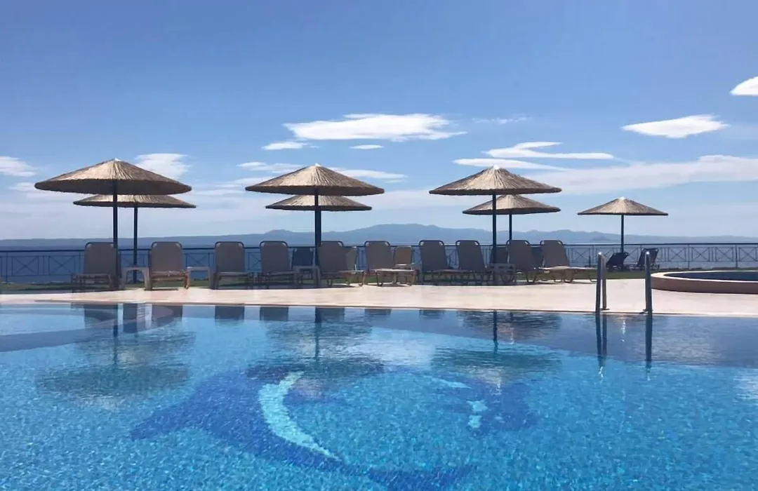 Aegean Blue Studios-1