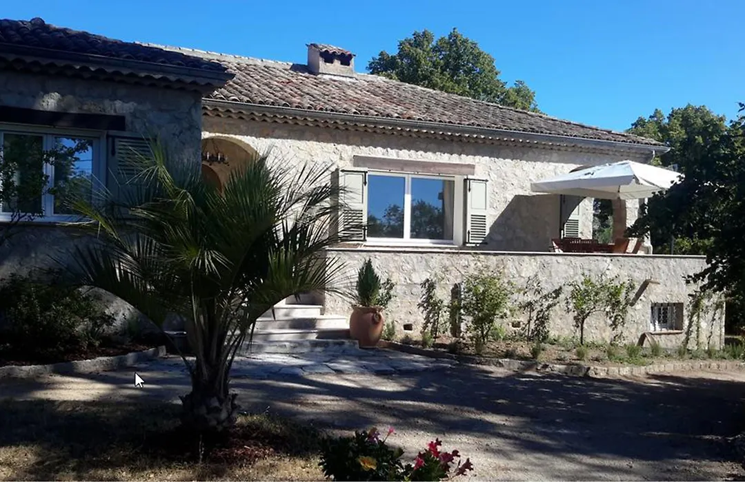 Aux charmes de grasse-1