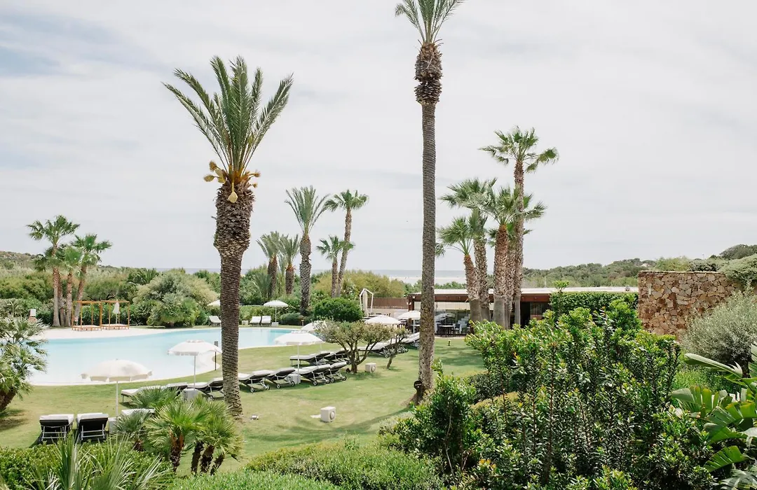 Hotel Aquadulci-1