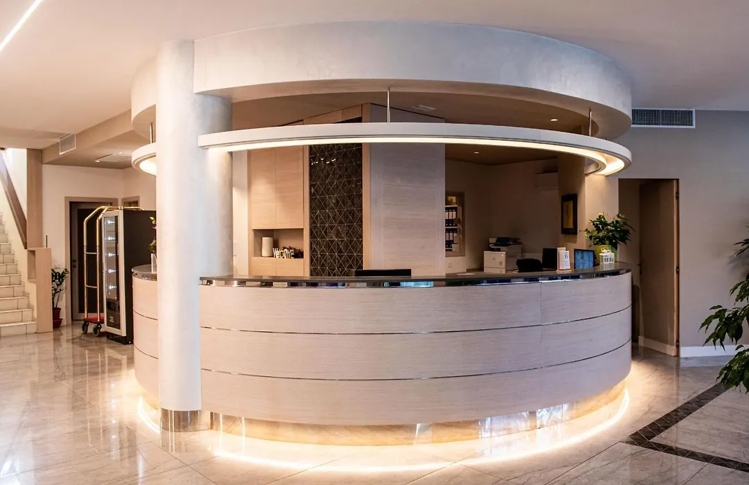 Hotel Olimpia-1