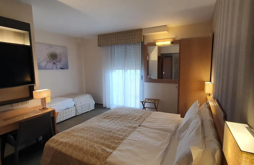 Hotel Europa Lignano-1