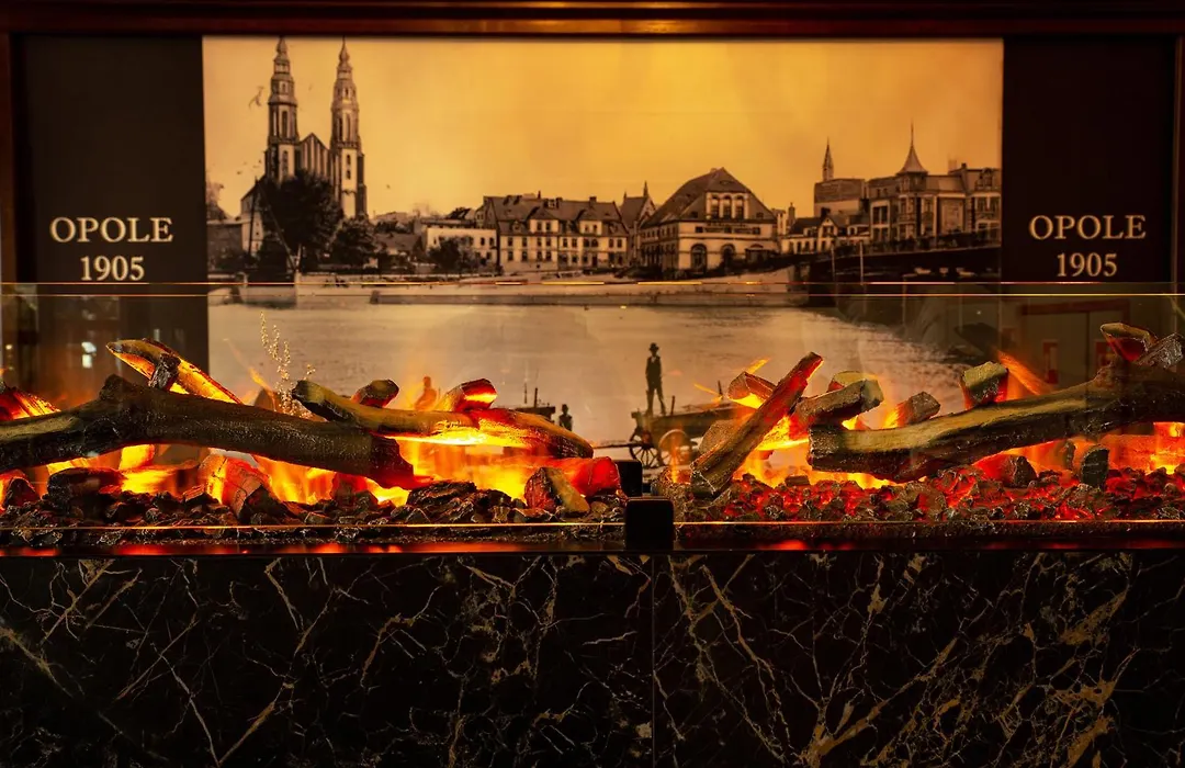 Hotel Piast-1