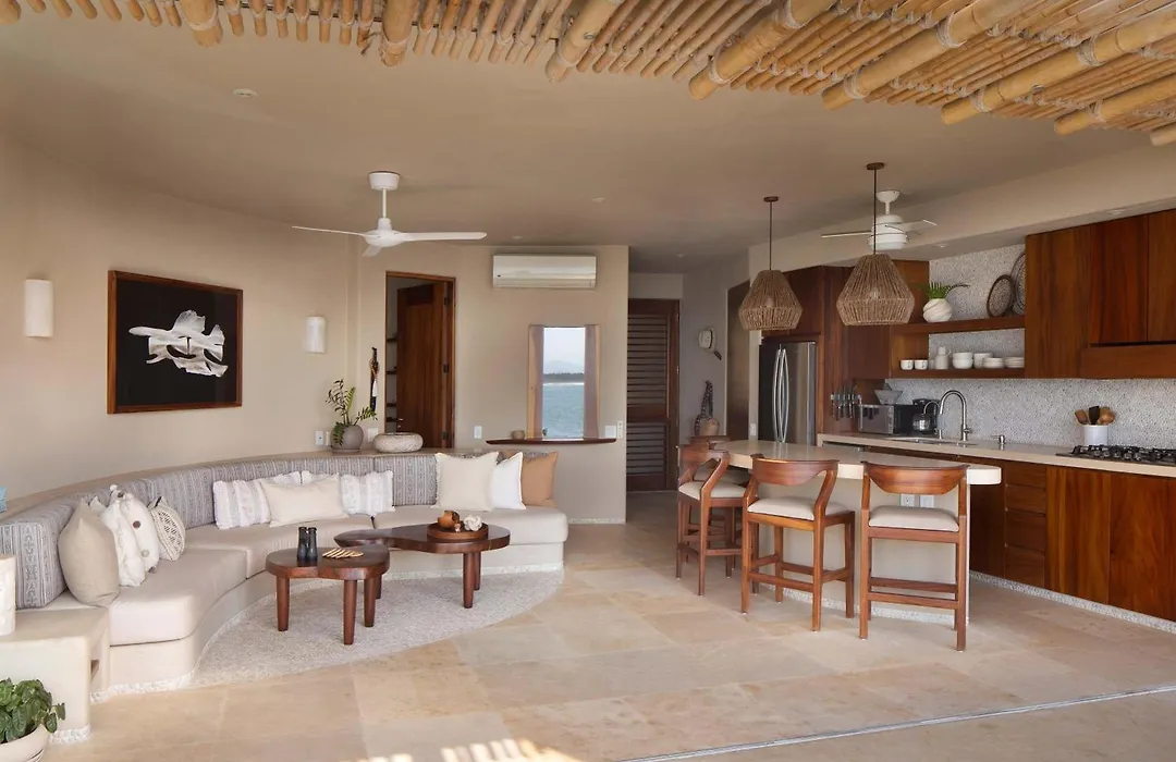 Punta Majahua By Prc Hospitality-1