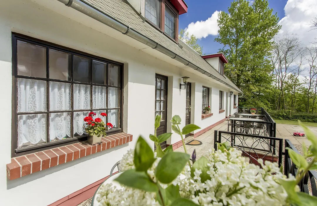 Forsthaus Garz-1
